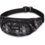 Dakine Hip Pack - Women's-Fireside II