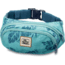 Dakine Hip Pack - Women's-Kalea