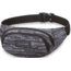 Dakine Hip Pack - Women's-Lizzie