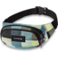 Dakine Hip Pack - Women's-Luisa