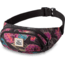 Dakine Hip Pack - Women's-Pualani