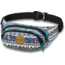 Dakine Hip Pack - Women's-Rhapsody II