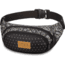 Dakine Hip Pack - Women's-Ripley