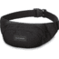 Dakine Hip Pack - Women's-Tory