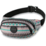 Dakine Hip Pack - Women's-Zanzibar