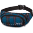 Dakine Hip Pack - Womens-Suzie