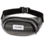 Dakine Hip Pack, Zion, One Size, 08130200-ZION-91M-OS
