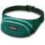Dakine Hip/Waist Travel Pack, Greenlake, 8130200-GLAKE-OS