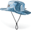 Dakine Hogan Hat - Mens, Washed Palm, One Size, 10000545-W-81X-OS