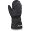 Dakine Hornet Mitt - Kid's-Black-Small