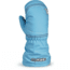 Dakine Hornet Mitt - Kid's-Blue-Small