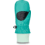 Dakine Hornet Mitt - Kids, Arcadia Space, S, 12531-ASPC-TDS
