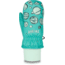 Dakine Hornet Mitt - Kids, Arcadia Space, S, 12531-ASPC-TDS