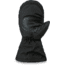 Dakine Hornet Mitt - Kids, Black Monster, Large, 01400620-B-81M-TDL