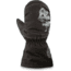 Dakine Hornet Mitt - Kids, Black Monster, Large, 01400620-B-81M-TDL