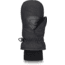 Dakine Hornet Mitt - Kids, Black Space, L, 12531-BACE-TDL