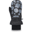 Dakine Hornet Mitt - Kids, Black Space, L, 12531-BACE-TDL