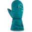 Dakine Hornet Mitt - Kids, Colonial Blue, Small, 01400620-C-81M-TDS