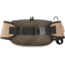 Dakine Hot Laps Cycle Waist Bag - 2L, Field Camo, OS, 10001802-FIELDCAMO-81X-OS