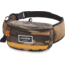 Dakine Hot Laps 2L, FIELD CAMO, OS, 10001802-IELMO