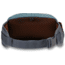 Dakine Hot Laps 2L Lumbar Pack, Slate Blue, 10001802-SLATEBLUE-91X