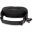 Dakine Hot Laps Bike Waist Bag, 1L, Black, One Size, D.100.5548.001.OS