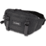 Dakine Hot Laps Bike Waist Bag, 1L, Black, One Size, D.100.5548.001.OS