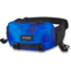 Dakine Hot Laps Bike Waist Bag, 1L, Blue Haze, One Size, D.100.8468.978.OS