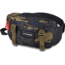 Dakine Hot Laps Bike Waist Bag, 1L, Cascade Camo, One Size, D.100.5548.967.OS