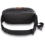 Dakine Hot Laps Bike Waist Bag, 1L, Evolution, One Size, D.100.8468.981.OS