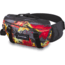 Dakine Hot Laps Bike Waist Bag, 1L, Evolution, One Size, D.100.8468.981.OS