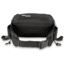 Dakine Hot Laps Bike Waist Bag, 2L, Black, One Size, D.100.5589.001.OS