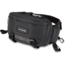 Dakine Hot Laps Bike Waist Bag, 2L, Black, One Size, D.100.5589.001.OS