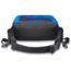 Dakine Hot Laps Bike Waist Bag, 2L, Bluehaze, One Size, D.100.8469.978.OS