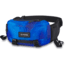 Dakine Hot Laps Bike Waist Bag, 2L, Bluehaze, One Size, D.100.8469.978.OS