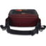 Dakine Hot Laps Bike Waist Bag, 2L, Cascade Camo, One Size, D.100.5589.967.OS