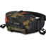 Dakine Hot Laps Bike Waist Bag, 2L, Cascade Camo, One Size, D.100.5589.967.OS