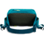 Dakine Hot Laps Bike Waist Bag, 2L, Deep Lake, One Size, D.100.5589.412.OS