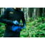 Dakine Hot Laps Bike Waist Bag, 2L, Deep Lake, One Size, D.100.5589.412.OS