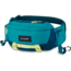 Dakine Hot Laps Bike Waist Bag, 2L, Deep Lake, One Size, D.100.5589.412.OS