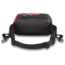 Dakine Hot Laps Bike Waist Bag, 2L, Evolution, One Size, D.100.8469.981.OS