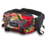 Dakine Hot Laps Bike Waist Bag, 2L, Evolution, One Size, D.100.8469.981.OS
