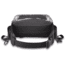 Dakine Hot Laps Bike Waist Bag, 2L, Sandblast, One Size, D.100.8469.982.OS