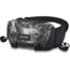 Dakine Hot Laps Bike Waist Bag, 2L, Sandblast, One Size, D.100.8469.982.OS
