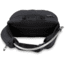 Dakine Hot Laps Bike Waist Bag, 5L, Black, One Size, D.100.5590.001.OS