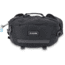 Dakine Hot Laps Bike Waist Bag, 5L, Black, One Size, D.100.5590.001.OS