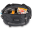 Dakine Hot Laps Bike Waist Bag, 5L, Black, One Size, D.100.5590.001.OS