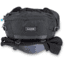 Dakine Hot Laps Bike Waist Bag, 5L, Black, One Size, D.100.5590.001.OS