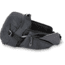Dakine Hot Laps Bike Waist Bag, 5L, Black, One Size, D.100.5590.001.OS