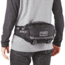 Dakine Hot Laps Bike Waist Bag, 5L, Black, One Size, D.100.5590.001.OS